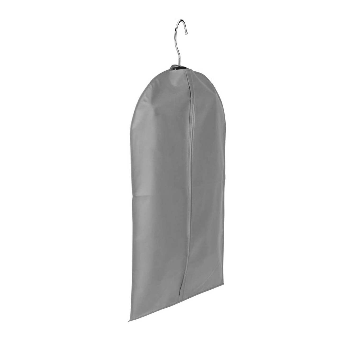 Luggage for hanging clothes online