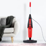 2 in1 Lightweight Vacuum 900 Watts