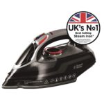 Russell Hobbs Power Steam Iron 20630-56