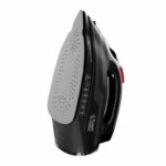 Russell Hobbs Power Steam Iron 20630-56 - Image 3