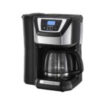 Russell Hobbs Grind&Brew 22000-56