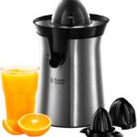 Russell Hobbs Citrus press 60 W