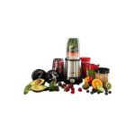Russell Hobbs NutriBoost 23180-56