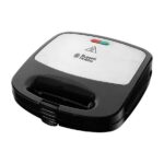 3 in 1 deep fill snack maker24540-56