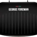 Russell Hobbs George Foreman Grill 1630 W