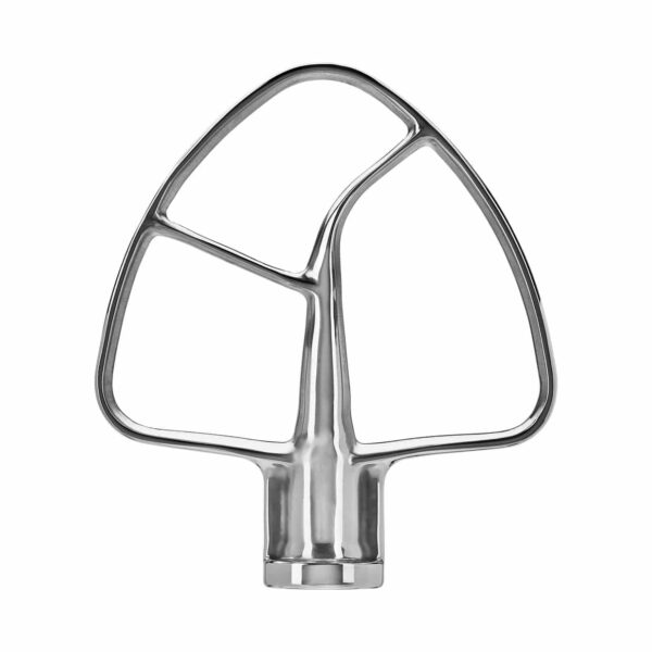 KitchenAid FLAT BEATER