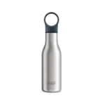 Joseph Joseph Loop™ 500ml Stainless Steel Vacuum Insulated Water Bottle
