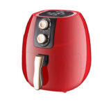 5 L Electric Air Fryer 1500 Watt