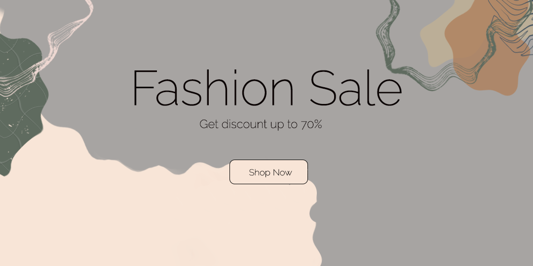 On orders over $99 (2)