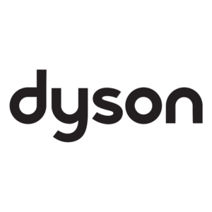 2560px-Dyson_logo.svg