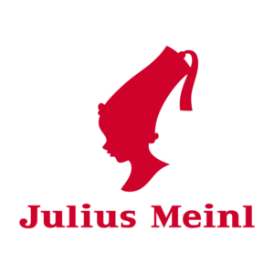 Julius_Meinl-Logo.wine