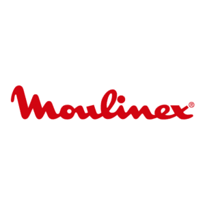 Moulinex-logo