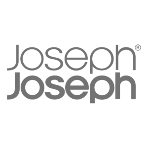 joseph-joseph-logo-vector