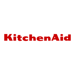 kitchenaid-logo2