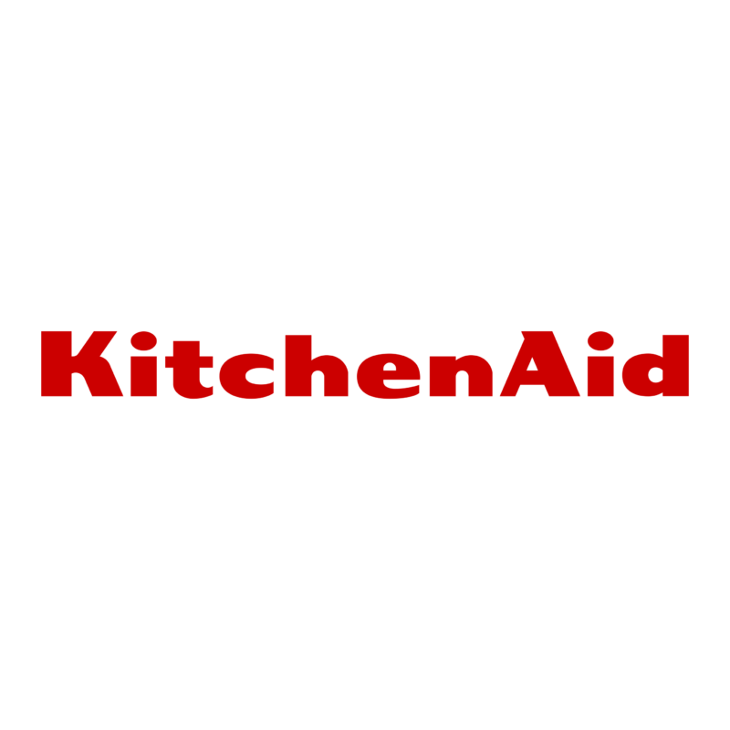 https://www.rayanesbhomes.com/wp-content/uploads/2023/02/kitchenaid-logo2.png