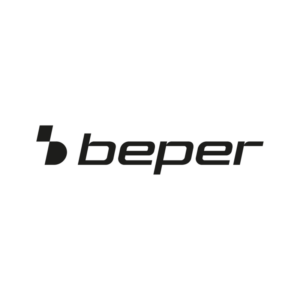 logo-beper-Tavola-disegno-1