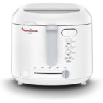 Moulinex Deep Fryer Uno 18L, AF203127