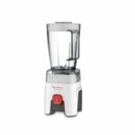 Moulinex Genuine Blender LM241B25