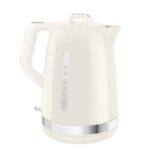 Moulinex Kettle, BY320A27