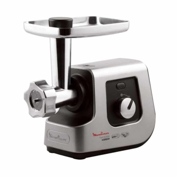 Moulinex Meat Mincer Hv9 2300w | Rayane's Beautiful Homes | Beirut, Lebanon