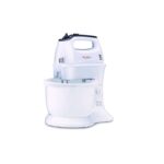 Moulinex Quick Mixer, 300W, 35L, Stainless Steel, HM311127
