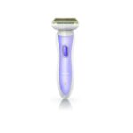 Philips Double Contour Ladyshave Sensitive, HP6368