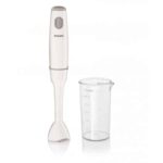 PHILIPS Hand Blender, 550W, 0.3L, HR1600