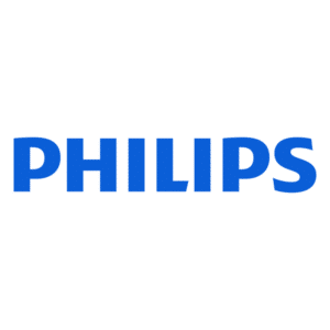 philips-logo