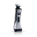 Philips StyleShaver Waterproof Styler & Shaver Pro, QS6160