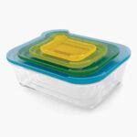 Joseph Joseph Nest Glass-4pcs