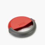 Joseph Joseph Pizza Cutter