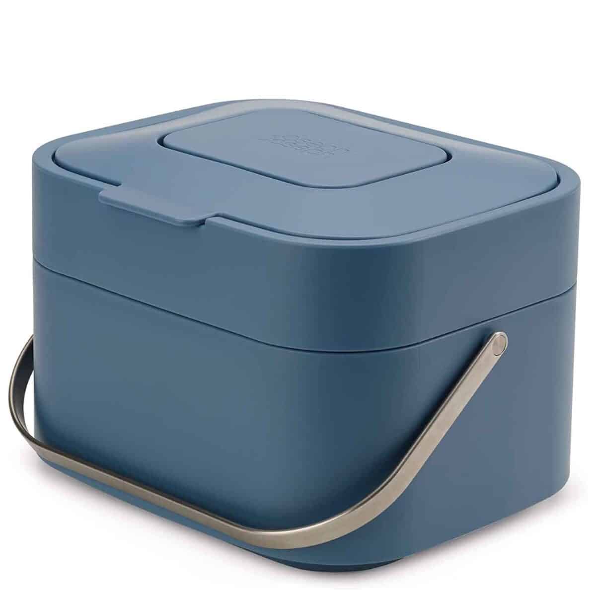 Joseph Joseph stack Rayane's Beautiful Homes