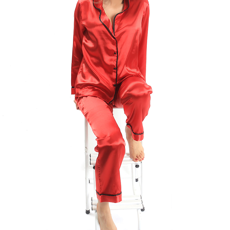 11 pc nightwear set clearance