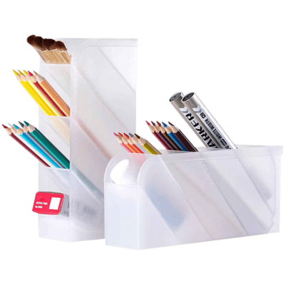 OFFICE SUPPLIES & HARDWARE