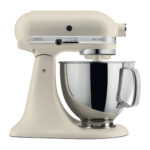 Kitchen Aid Artisan Mixer