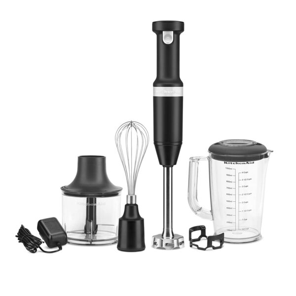 Kitchen Aid – Rayane\'s Beautiful Homes