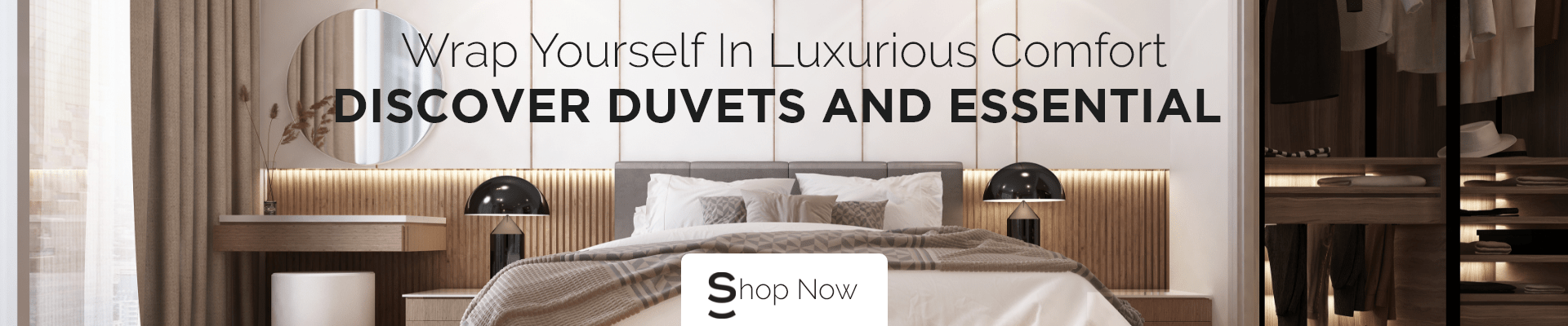 Rayanebhomes-Banner 2 Desktop – 1-min