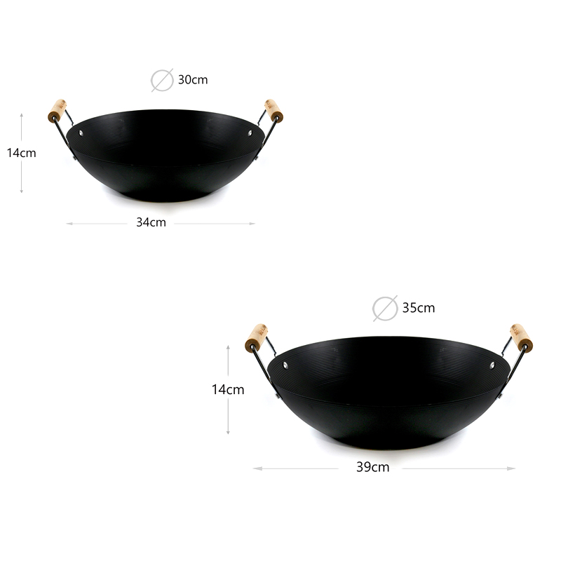 Kangxw Baking Pan,Heavy-Duty Carbon Steel Bakeware, Safe And