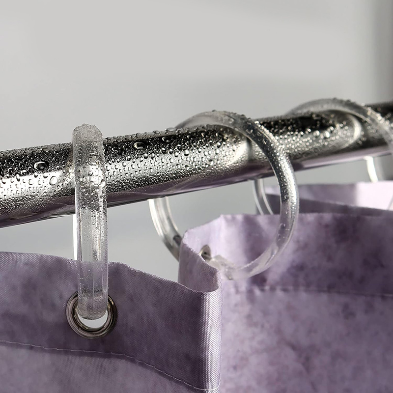 https://www.rayanesbhomes.com/wp-content/uploads/2023/09/12-Piece-Heavy-Duty-Acrylic-Clear-Shower-Curtain-Rings-Shower-Hooks-for-Bathroom-Cu-4.jpg