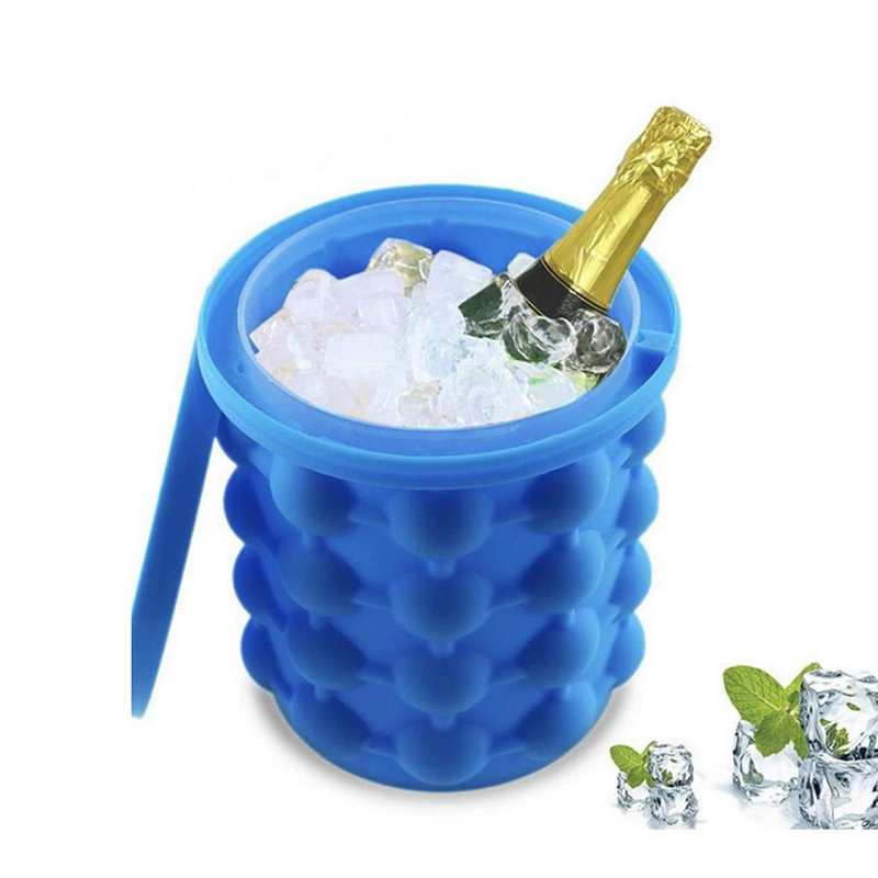 https://www.rayanesbhomes.com/wp-content/uploads/2023/09/2-in-1-Silicone-Ice-Bucket-and-Ice-Mold-5.jpg