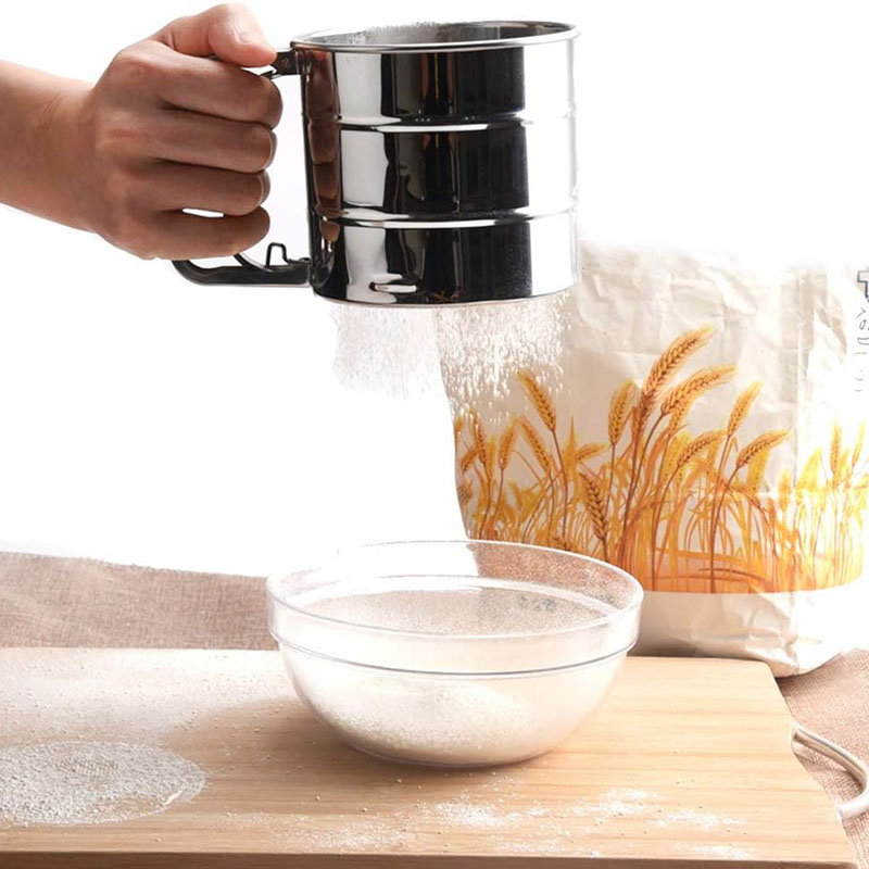 https://www.rayanesbhomes.com/wp-content/uploads/2023/09/Handheld-Stainless-Steel-and-Mesh-Flour-Sifter-Cup-with-Handle-for-Baking-Sieve-Cup-for-Baking-Sugar-and-Powdered-Sugar-3-1.jpg