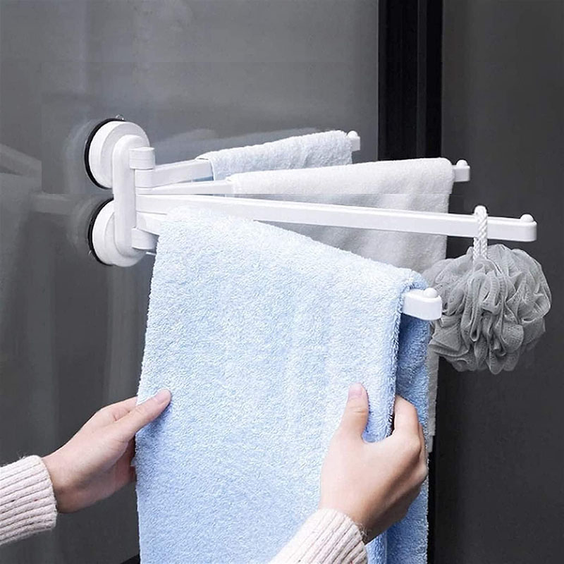 https://www.rayanesbhomes.com/wp-content/uploads/2023/09/Wall-Mounted-Rotatable-Towel-Holder-Bars-with-Strong-Suction-Cup-Towel-Rail-for-Bathroom-Kitchen-2-1.jpg