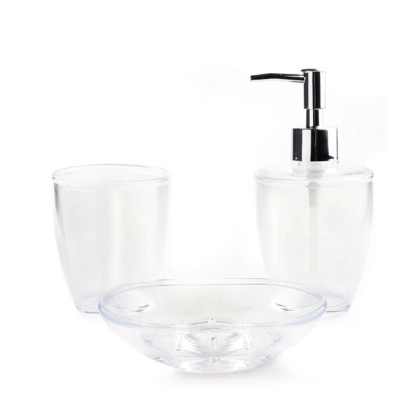 https://www.rayanesbhomes.com/wp-content/uploads/2023/10/3-Piece-Acrylic-Bath-Accessories-Set-including-SoapLotion-Dispenser-Toothbrush-Holder-1-600x600.jpg