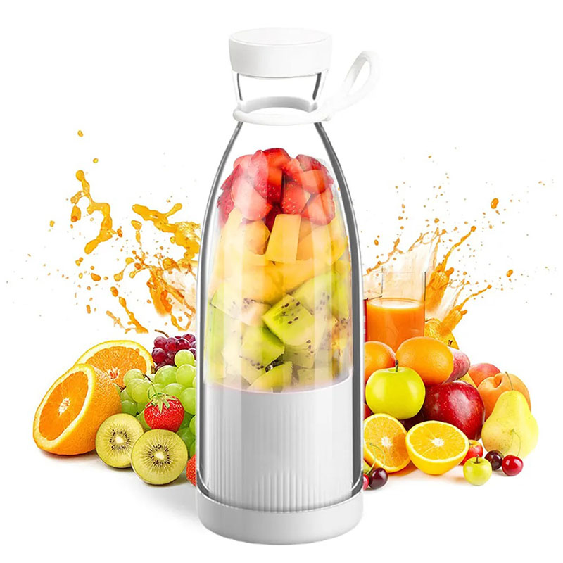 https://www.rayanesbhomes.com/wp-content/uploads/2023/10/380-ml-Portable-Electric-Blender-USB-Rechargeable-Fresh-Juice-Mixer-for-Smoothies-Shakes-3.jpg