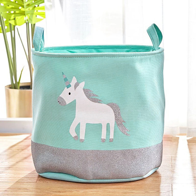 Hamper tote deals