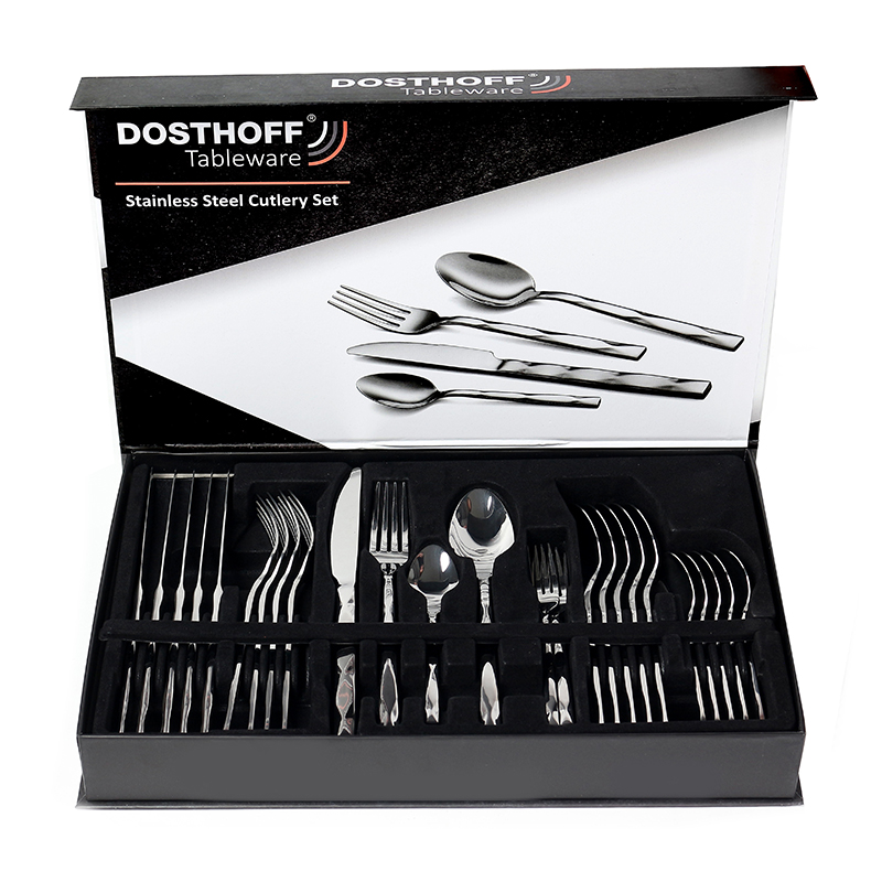 https://www.rayanesbhomes.com/wp-content/uploads/2023/12/30-Piece-Silverware-Set-Service-for-6-Premium-Stainless-Steel-Cutlery-Utensil-Set-Durable-Home-Kitchen-Eating-Tableware-Set-Include-Fork-Knife-Spoon-Set-Dishwasher-Safe-2.jpg