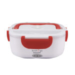 Beper Electric Lunch Box