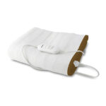 Beper Single Size Electric Blanket