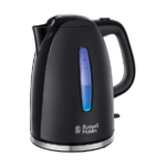 Russell Hobbs Texture Kettle 22591-70*