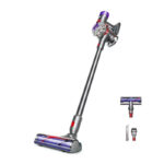 Dyson V8 ABS Absolute Vacuum